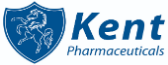Kent Logo JPG